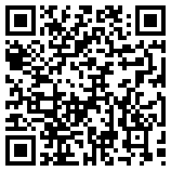 QR Code for Parsonage Umc in Anahuac, TX 77514