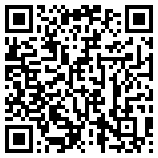 QR Code for Party Pantry in Houston, TX 77040