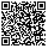 QR Code for Moose Lodge in PASADENA, TX 77505