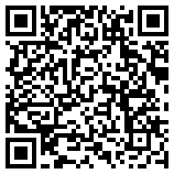 QR Code for Pate's Hardware in Comanche, TX 76442