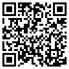 QR Code for PEAKiropractic in DALLAS, TX 75230