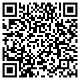 QR Code for Pearce Ann Realtors in Fort Worth, TX 76109