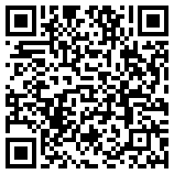 QR Code for Pearle Vision in San Antonio, TX 78216