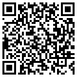 QR Code for Pendleton Harbor Marina in Hemphill, TX 75948