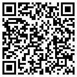 QR Code for Perfect Performance Products in Fort Worth, TX 76105