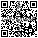 QR Code for Performance Wire Rope MFG in Houston, TX 77055