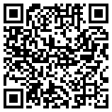 QR Code for Permian Basin Work Clothes in Odessa, TX 79763