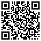 QR Code for Permian Place Hospital Drive in Andrews, TX 79714