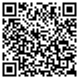 QR Code for Pete's Mutt Cuts in Springtown, TX 76082