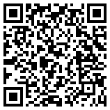 QR Code for Petroleum Solutions in Houston, TX 77032