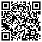 QR Code for Pharmacare in Houston, TX 77030