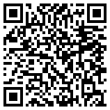 QR Code for Robert J Philips Dds Pc in Cedar Hill, TX 75104