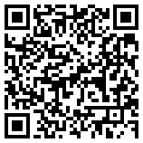 QR Code for Phillips 66 in Panhandle, TX 79068