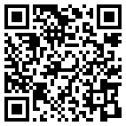 QR Code for Pho Bon in Houston, TX 77064