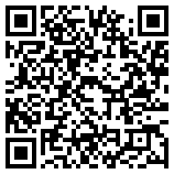 QR Code for Pinnacle Technical Resources in Dallas, TX 75247