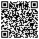 QR Code for Pizza Hut in Irving, TX 75060