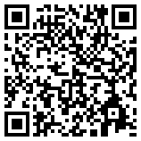 QR Code for City of Plainview in Plainview, TX 79072