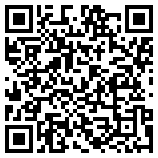 QR Code for Platinum Software in Richardson, TX 75248