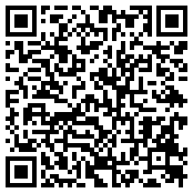 QR Code for Playhouse 3 Learning & Development Center in Mcallen, TX 78504