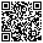 QR Code for Pohl Robert in Hallettsville, TX 77964