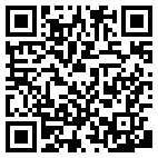 QR Code for Poly Form in HURST, TX 76053