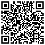 QR Code for Ponce's Waste Services in Houston, TX 77086