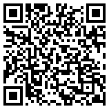 QR Code for Pool & Spa Services in Austin, TX 78757
