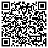 QR Code for Popeyes Chicken and Biscuits in Houston, TX 77034