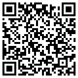 QR Code for Poth Home Security Systems in Poth, TX 78147
