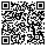 QR Code for Preferred Imaging of Denton in Denton, TX 76201
