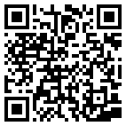 QR Code for Pretty Kouture in Fort Worth, TX 76112