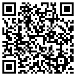 QR Code for Pretty Nails & Spa in Frisco, TX 75035