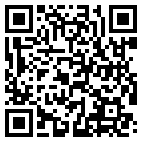 QR Code for Print Mart in Houston, TX 77077