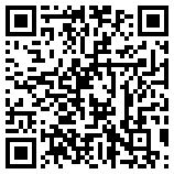 QR Code for Pro Attic in Houston, TX 77056
