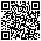 QR Code for Pro Nails in Bee Cave, TX 78738