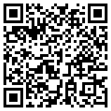 QR Code for Production Specialty Services in Crane, TX 79731