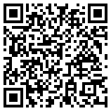 QR Code for Prologic Redemption Solutions in El Paso, TX 79912