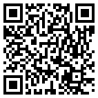 QR Code for ProntoGPS in Kingwood, TX 77339