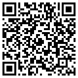 QR Code for Pryor & Pryor Masonry in Mesquite, TX 75150