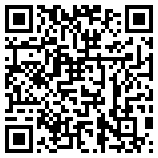 QR Code for Puff Puff Pass in Baytown, TX 77520