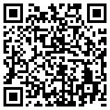QR Code for Puff Zilla Smokes and Vapes | Best smokes and vapes in Fortworth Texas in Fort Worth, TX 76179