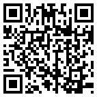 QR Code for QL & L in Corpus Christi, TX 78405
