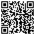 QR Code for QSP in Houston, TX 77021