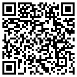 QR Code for Quality Insulation in Conroe, TX 77301