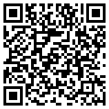 QR Code for Quick Air Experts in Missouri City, TX 77459