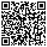 QR Code for Quinlan Pest Control in Quinlan, TX 75474