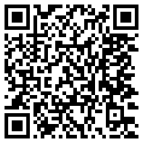 QR Code for R & J Precision Welding in South Houston, TX 77587
