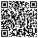 QR Code for Radioshack in Buna, TX 77612