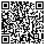 QR Code for RadioShack in San Antonio, TX 78232