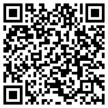 QR Code for Rainbow Lounge in Fort Worth, TX 76104